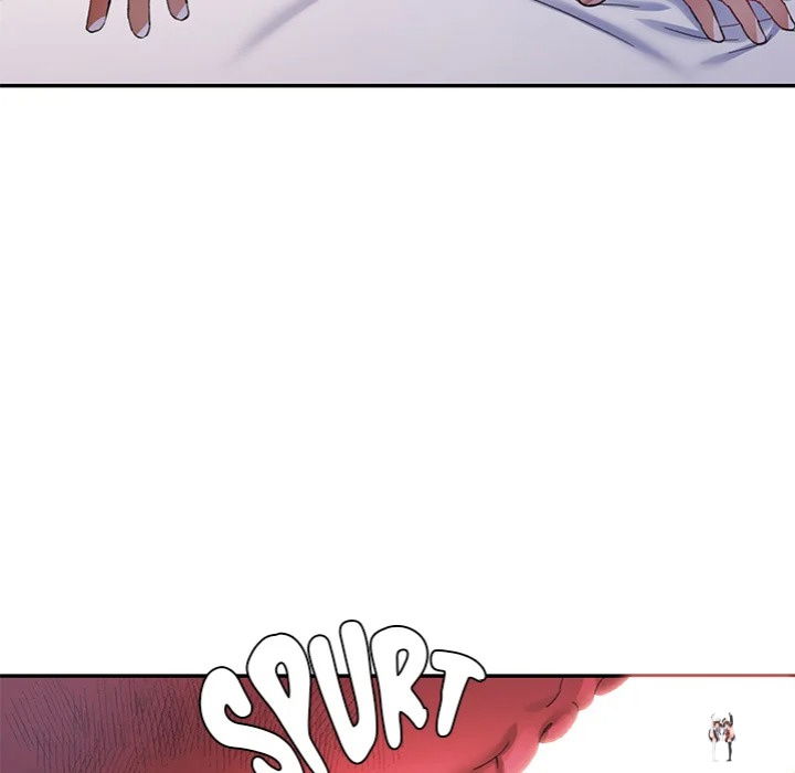 In Her Place In Her Place Chapter 120 - Trang 119