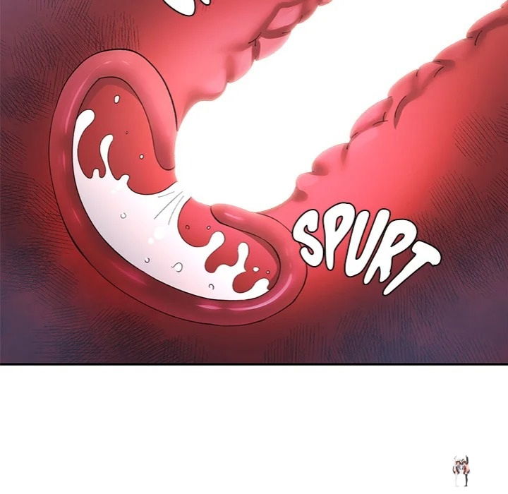 In Her Place In Her Place Chapter 120 - Trang 120