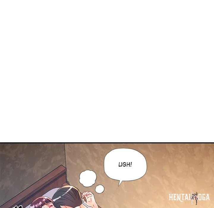 In Her Place In Her Place Chapter 120 - Trang 123