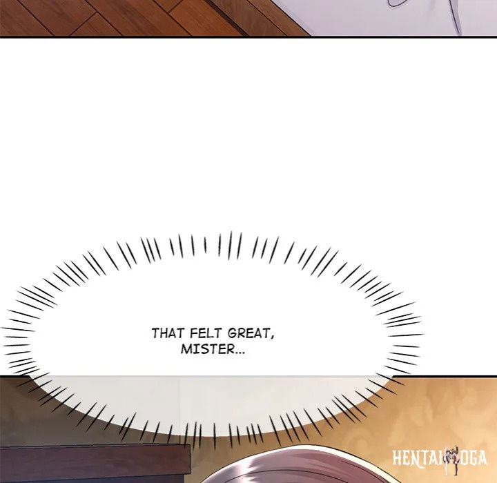 In Her Place In Her Place Chapter 120 - Trang 125