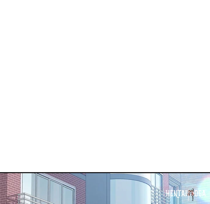 In Her Place In Her Place Chapter 120 - Trang 129