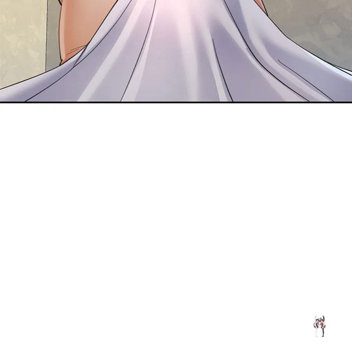 In Her Place In Her Place Chapter 120 - Trang 135