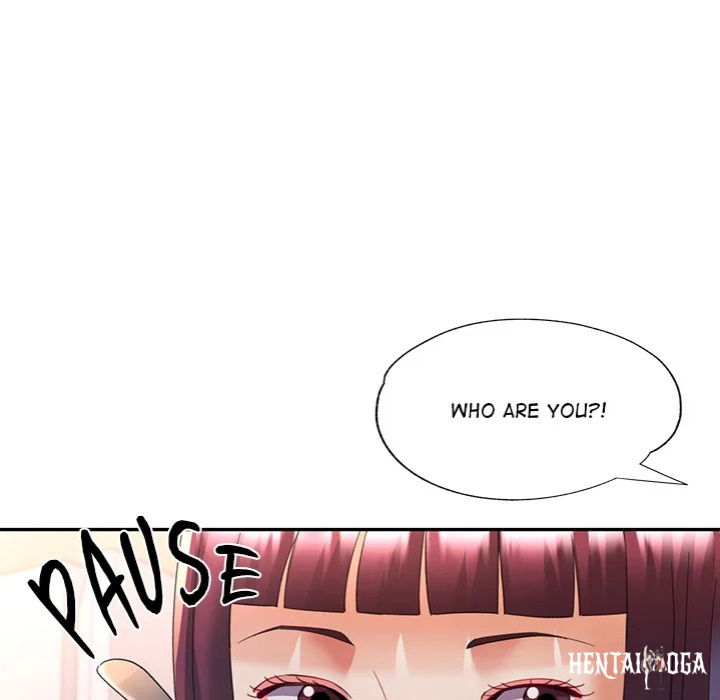 In Her Place In Her Place Chapter 120 - Trang 140