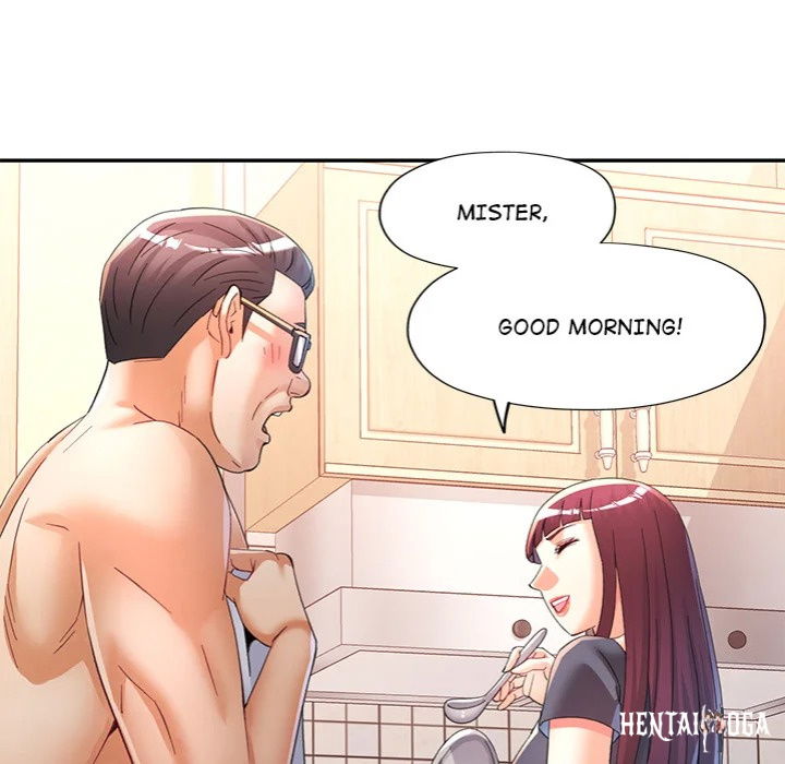 In Her Place In Her Place Chapter 120 - Trang 142