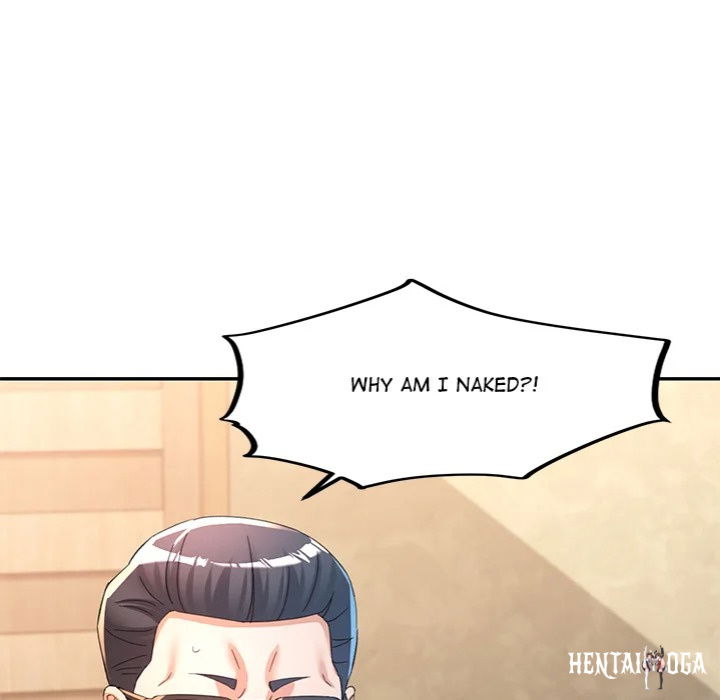 In Her Place In Her Place Chapter 120 - Trang 144