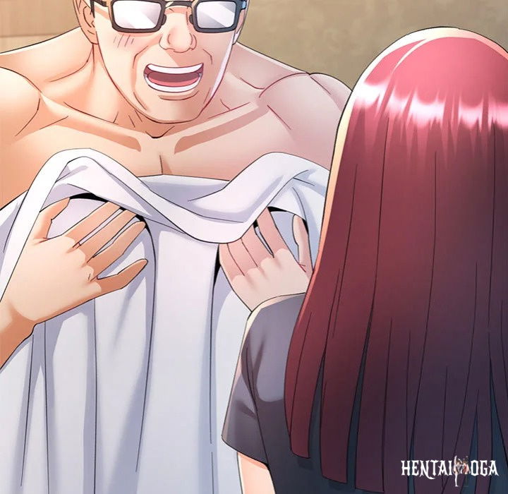 In Her Place In Her Place Chapter 120 - Trang 145