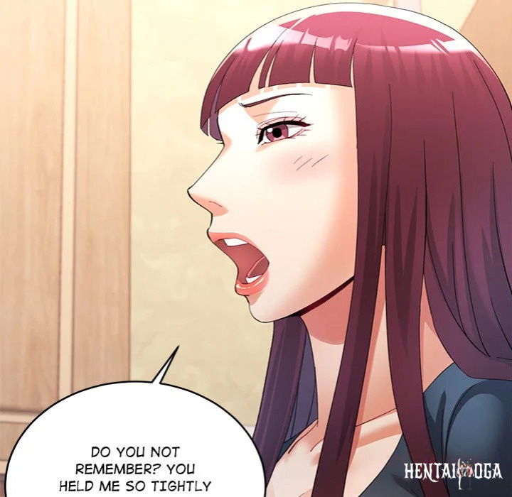 In Her Place In Her Place Chapter 120 - Trang 147