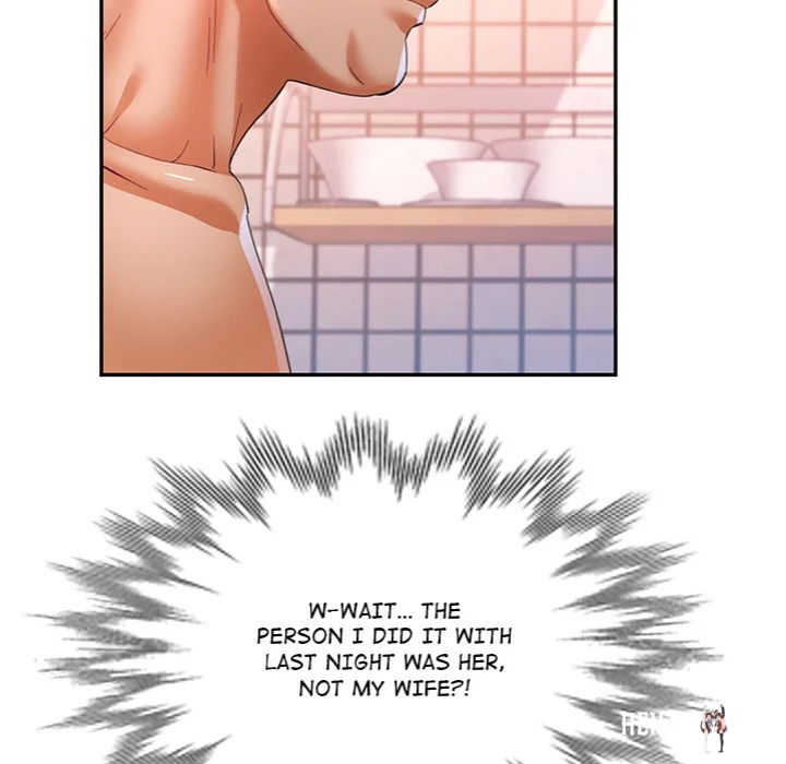 In Her Place In Her Place Chapter 120 - Trang 150