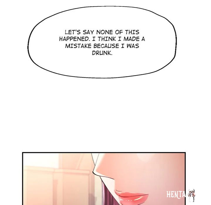 In Her Place In Her Place Chapter 120 - Trang 153