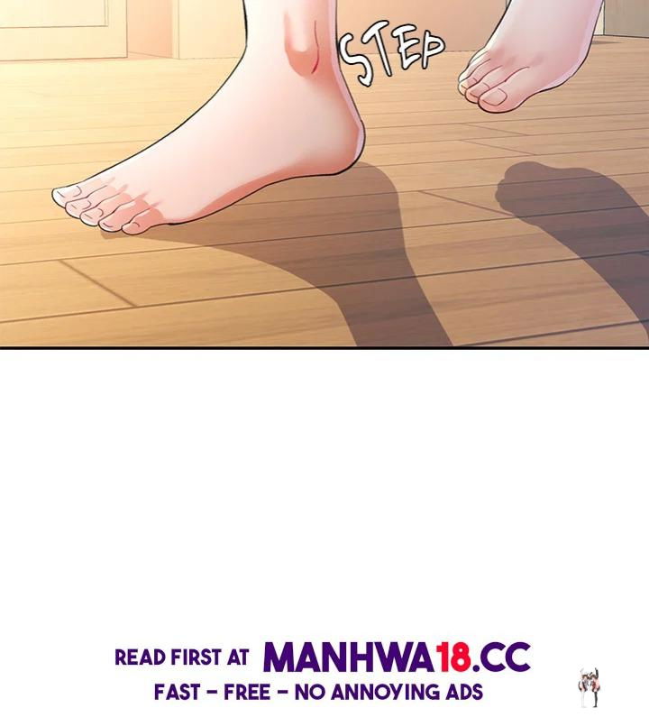 In Her Place In Her Place Chapter 120 - Trang 155