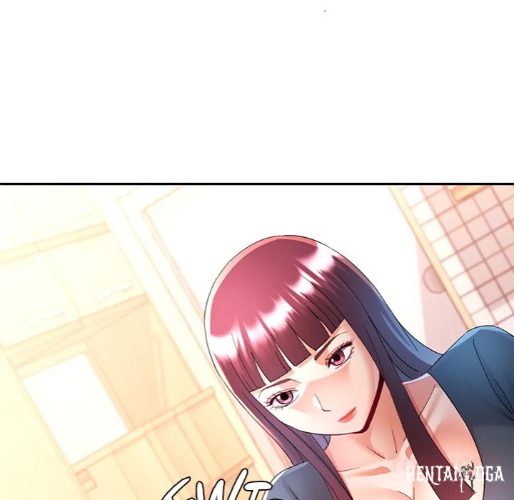 In Her Place In Her Place Chapter 120 - Trang 156