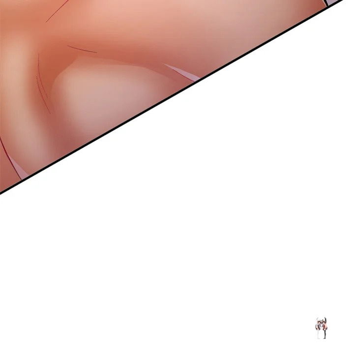 In Her Place In Her Place Chapter 120 - Trang 158