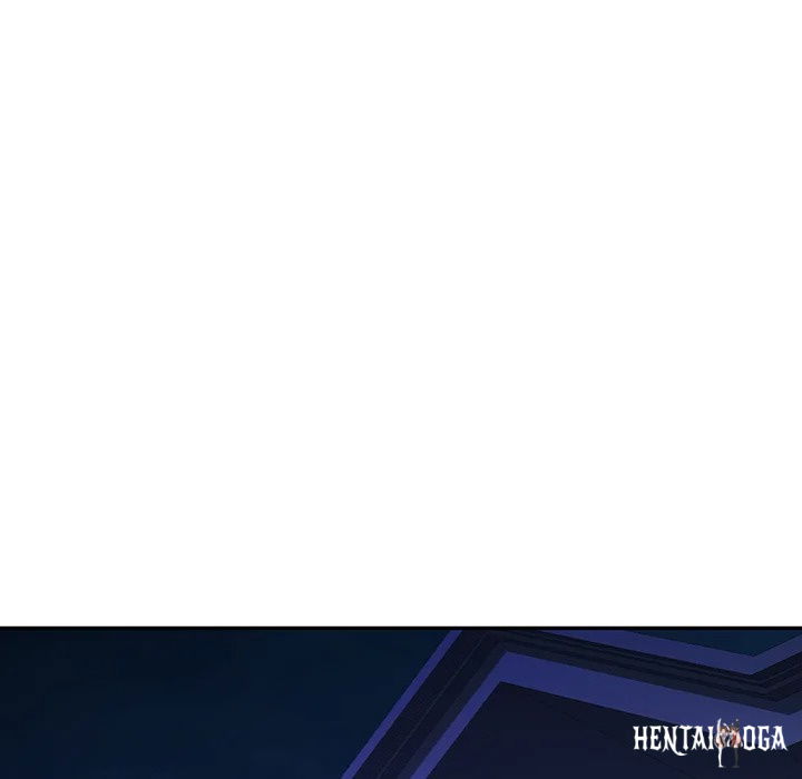 In Her Place In Her Place Chapter 120 - Trang 16