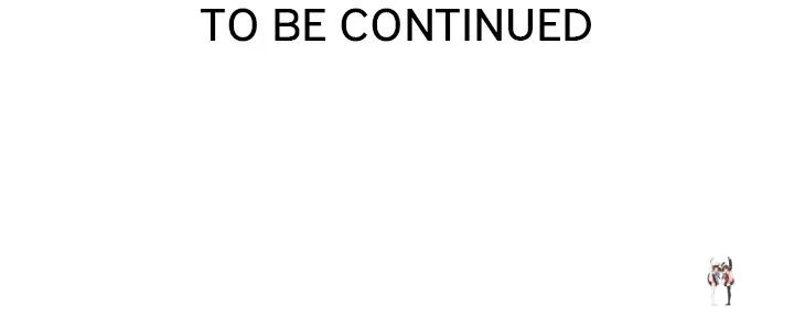 In Her Place In Her Place Chapter 120 - Trang 162