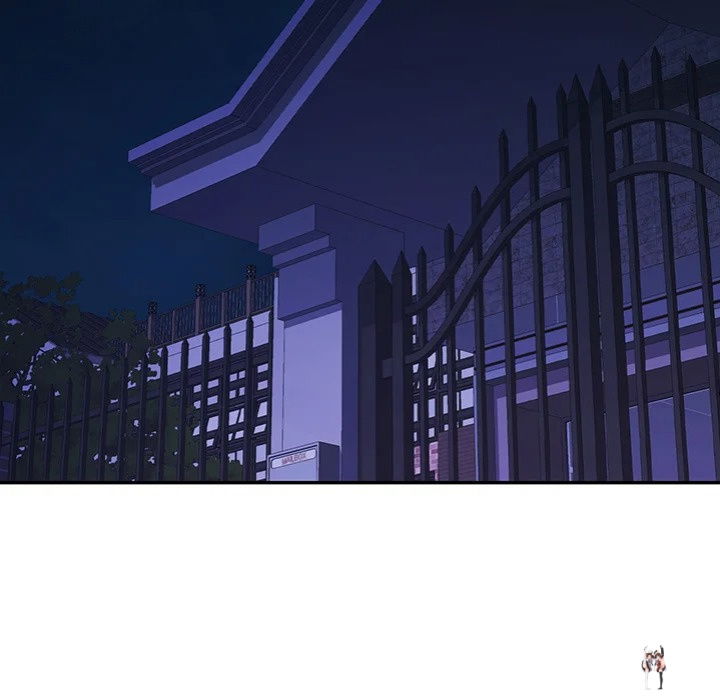 In Her Place In Her Place Chapter 120 - Trang 17