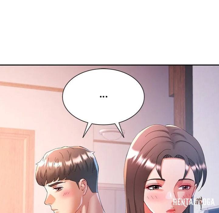 In Her Place In Her Place Chapter 120 - Trang 20