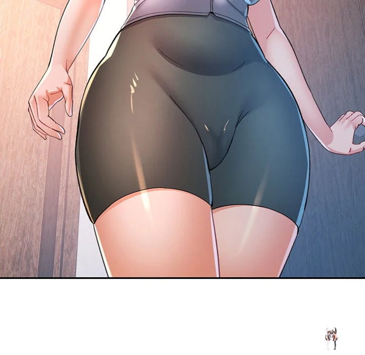 In Her Place In Her Place Chapter 120 - Trang 23