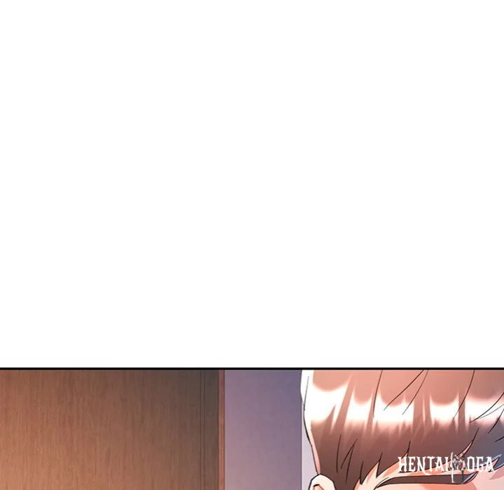 In Her Place In Her Place Chapter 120 - Trang 24