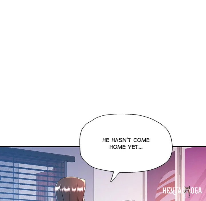 In Her Place In Her Place Chapter 120 - Trang 26