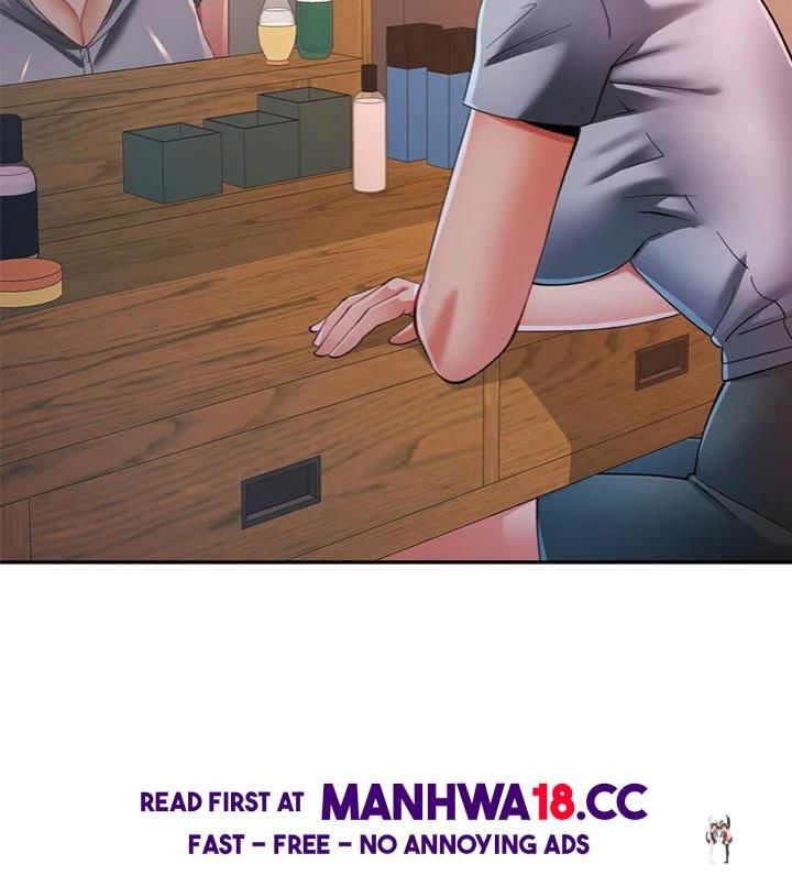 In Her Place In Her Place Chapter 120 - Trang 32