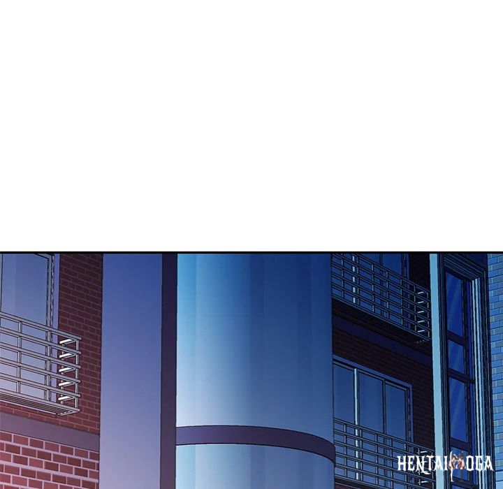 In Her Place In Her Place Chapter 120 - Trang 33