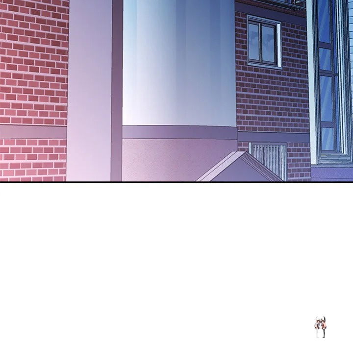 In Her Place In Her Place Chapter 120 - Trang 34