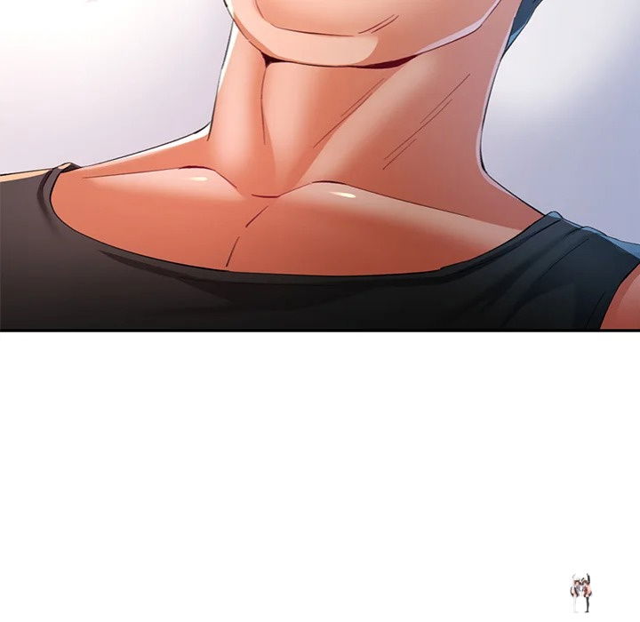 In Her Place In Her Place Chapter 120 - Trang 36