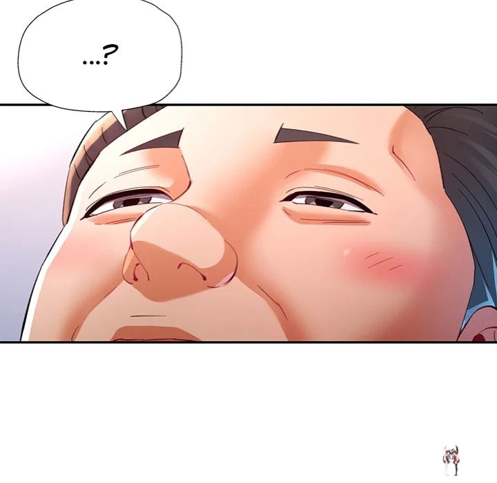 In Her Place In Her Place Chapter 120 - Trang 39