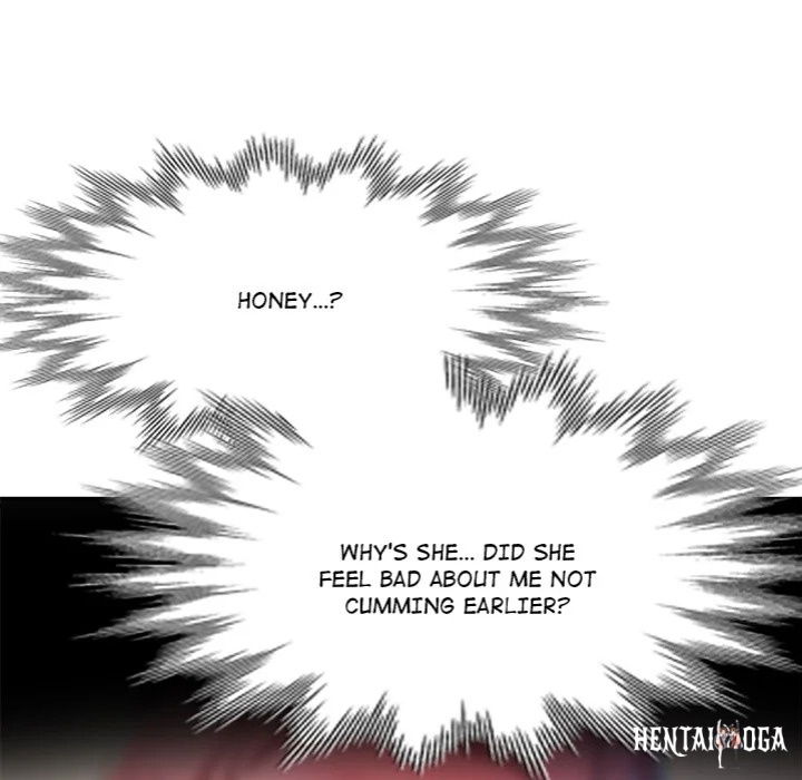 In Her Place In Her Place Chapter 120 - Trang 40