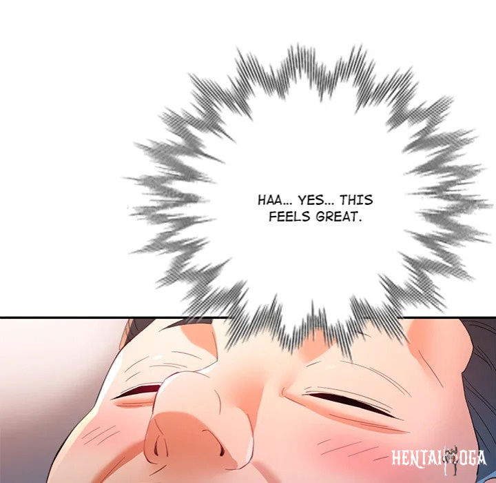 In Her Place In Her Place Chapter 120 - Trang 42