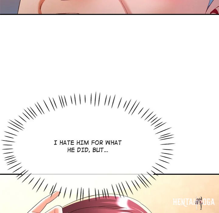 In Her Place In Her Place Chapter 120 - Trang 43