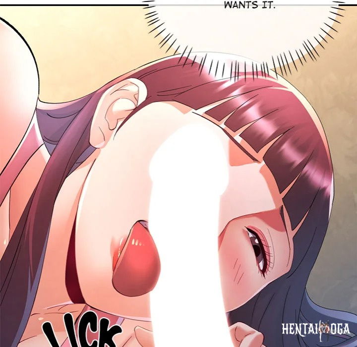 In Her Place In Her Place Chapter 120 - Trang 46