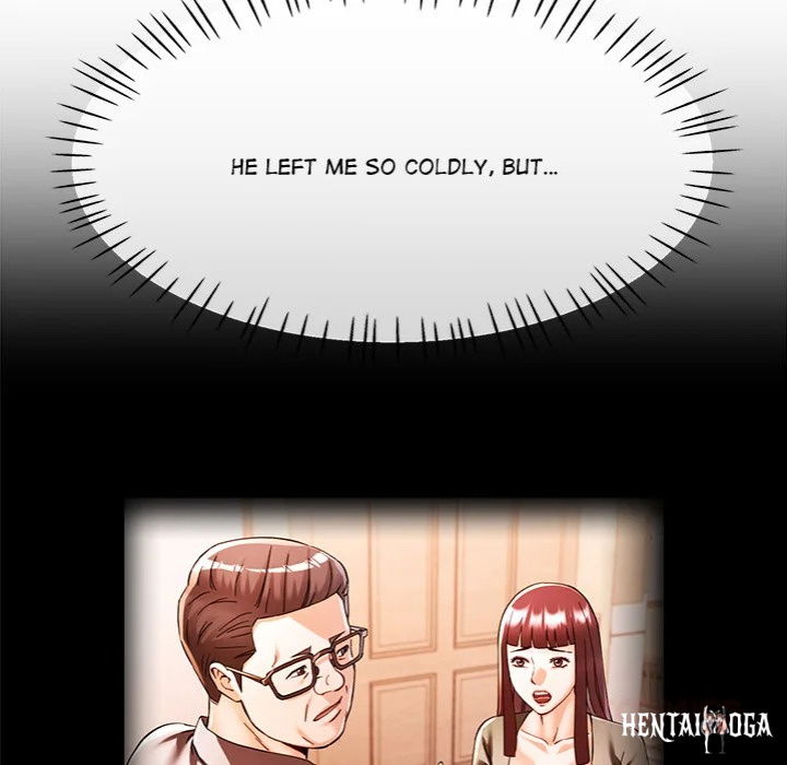 In Her Place In Her Place Chapter 120 - Trang 48