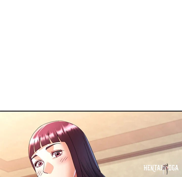 In Her Place In Her Place Chapter 120 - Trang 5