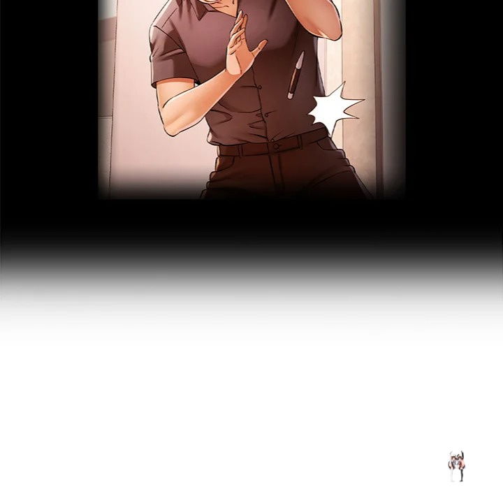 In Her Place In Her Place Chapter 120 - Trang 50