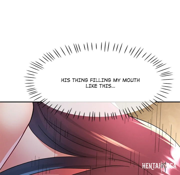 In Her Place In Her Place Chapter 120 - Trang 53