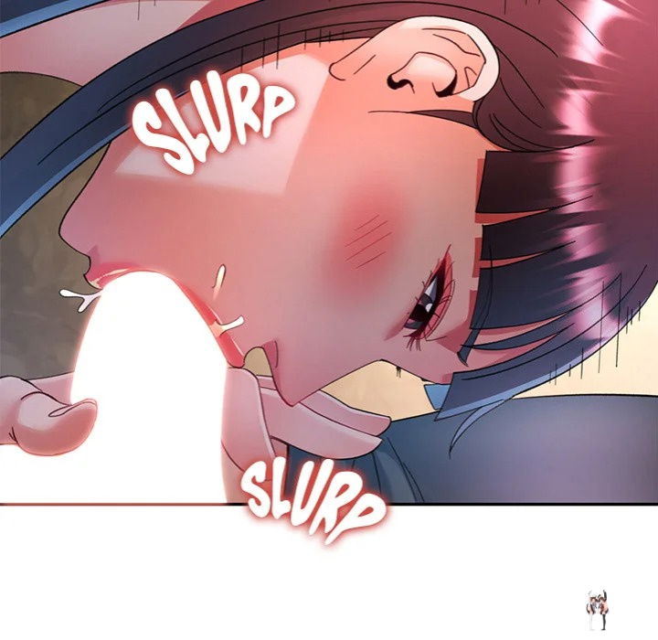 In Her Place In Her Place Chapter 120 - Trang 54