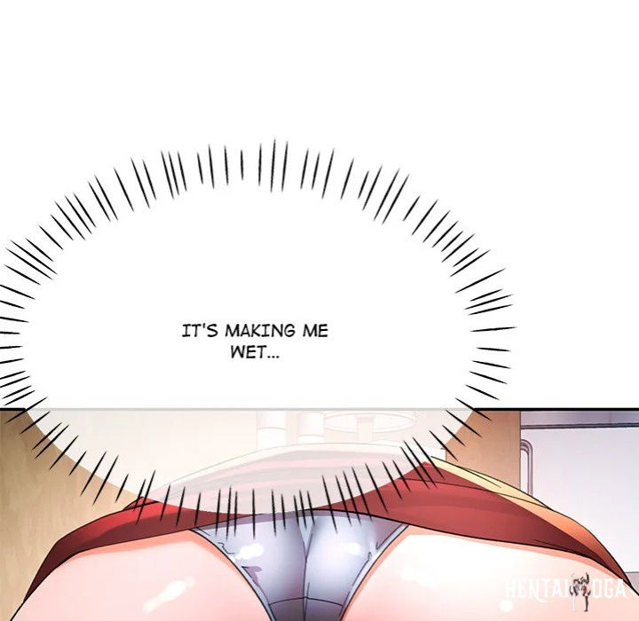 In Her Place In Her Place Chapter 120 - Trang 55