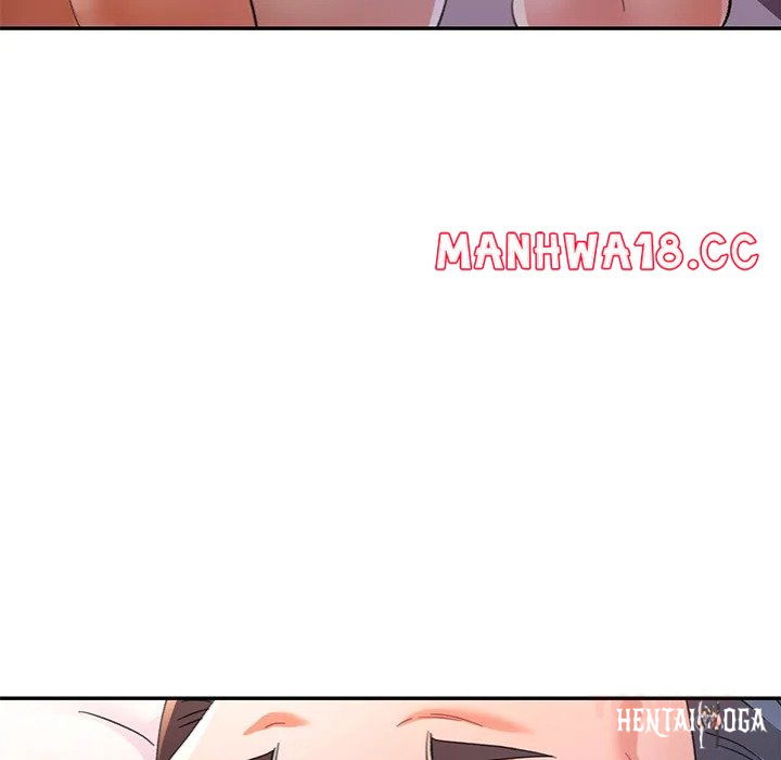 In Her Place In Her Place Chapter 120 - Trang 57