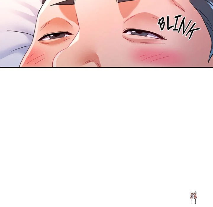 In Her Place In Her Place Chapter 120 - Trang 58