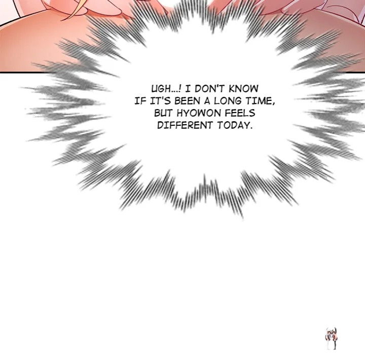 In Her Place In Her Place Chapter 120 - Trang 60