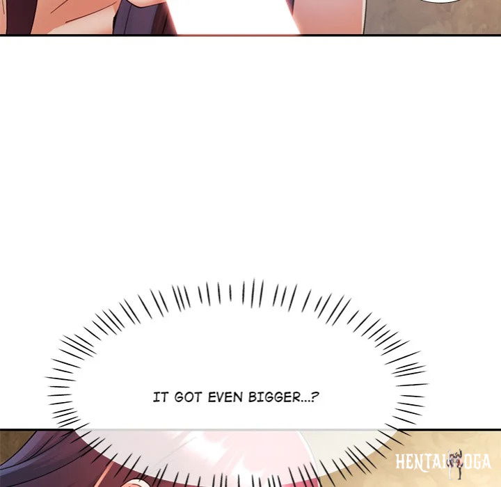 In Her Place In Her Place Chapter 120 - Trang 62