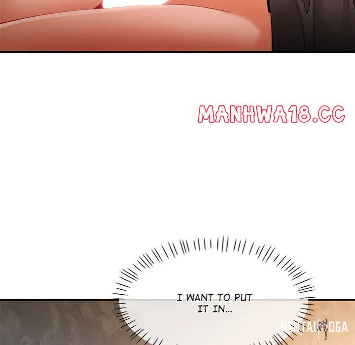 In Her Place In Her Place Chapter 120 - Trang 64