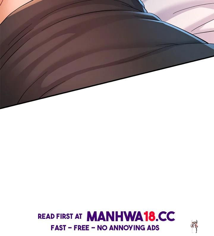 In Her Place In Her Place Chapter 120 - Trang 69