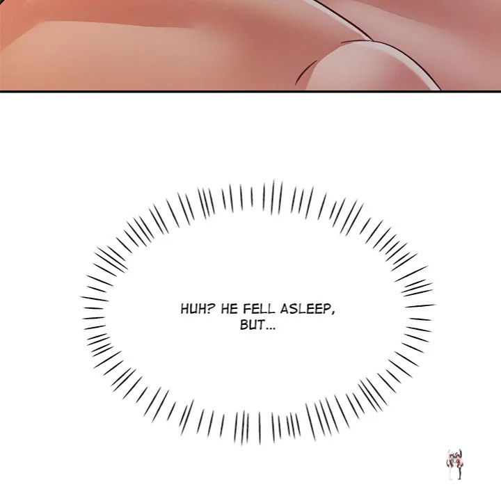 In Her Place In Her Place Chapter 120 - Trang 7