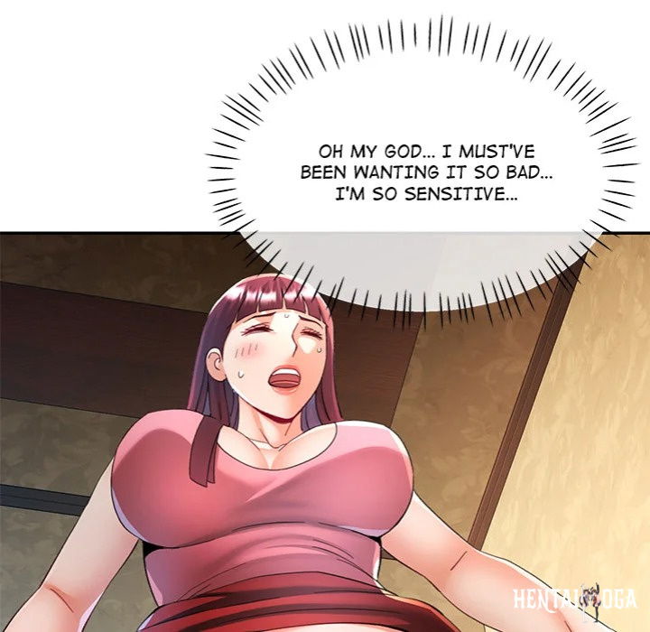 In Her Place In Her Place Chapter 120 - Trang 70