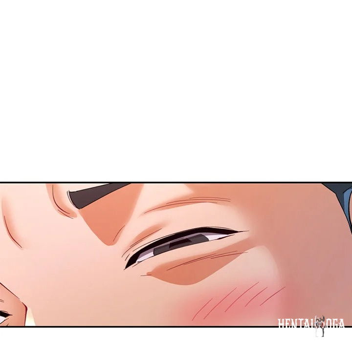 In Her Place In Her Place Chapter 120 - Trang 72