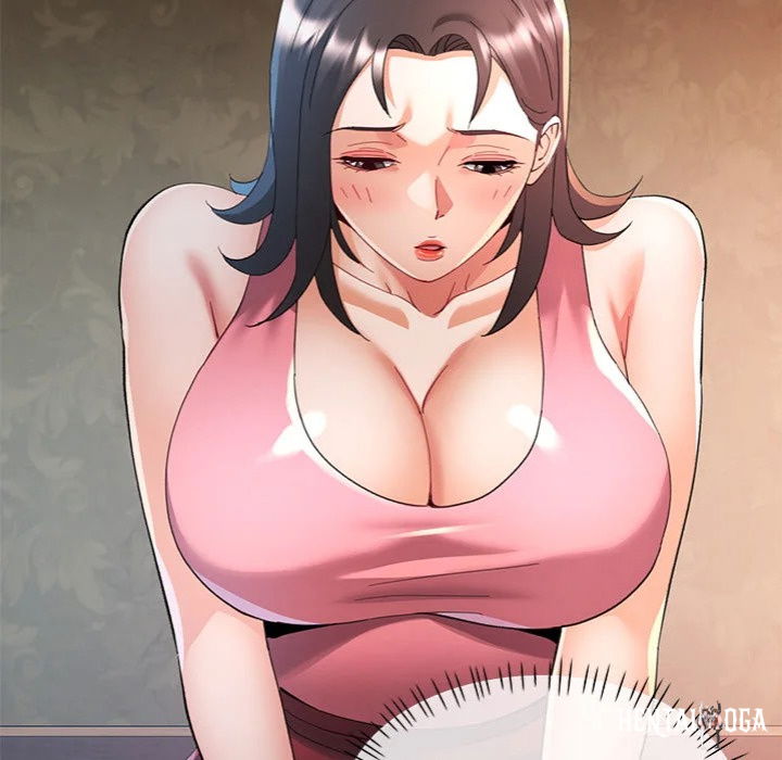 In Her Place In Her Place Chapter 120 - Trang 74