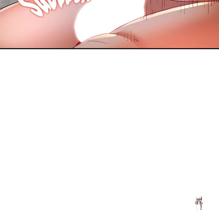 In Her Place In Her Place Chapter 120 - Trang 79