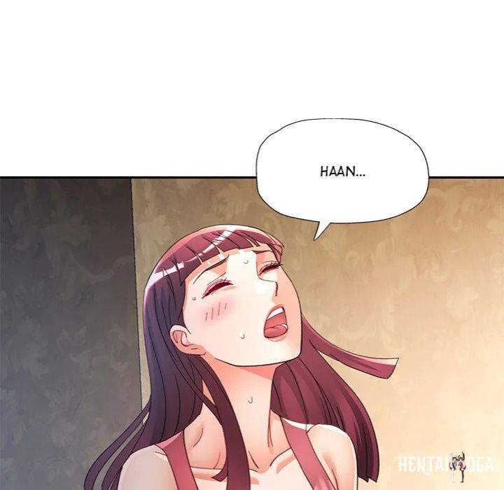 In Her Place In Her Place Chapter 120 - Trang 80